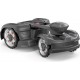 Husqvarna Automower 435X AWD NERA
