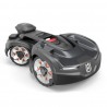 Husqvarna Automower 435X AWD NERA