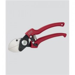 Forbice Professionale a Doppio Taglio Ausonia art. 31110