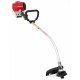 Decespugliatore Honda UMS 425 LNET