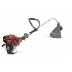 Decespugliatore Honda UMS 425 LNET