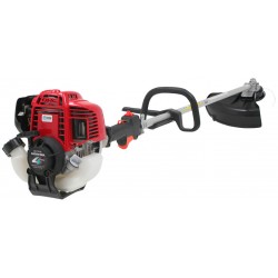 Decespugliatore Honda UMK 425 LE