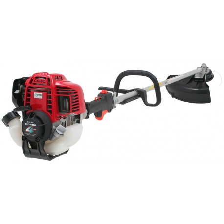 Decespugliatore Honda UMK 425 LE