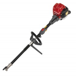 Decespugliatore Multifunzione Honda UMC 425