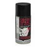 Grasso Al Rame 300 Ml Saratoga