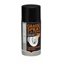 Grasso Catene 300 Ml Saratoga