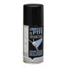 Saratoga Lubrificante al Ptfe Ml 150