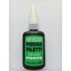 Frena Filetti Saratoga 50Ml 327 Forte