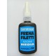 Frena Filetti Saratoga 50Ml 324 Media