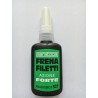 Frena Filetti Saratoga 10Ml 327 Forte