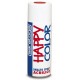 Vernice Spray Saratoga Happy Color