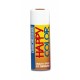 Vernice Spray Saratoga Happy Color Alte Temperature