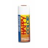 Vernice Spray Saratoga Happy Color Alte Temperature
