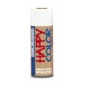 Vernice Spray Saratoga Happy Color Oro Metallizzata