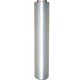 Pellicola Trasparente Saratoga Stretch Film 523-2,6
