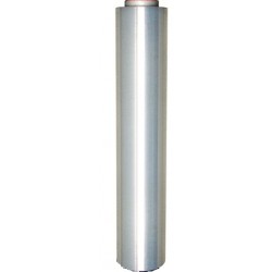 Pellicola Trasparente Saratoga Stretch Film 523-2,6