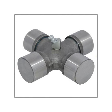 Crociera categoria 2, 23,8mm X 61,3mm