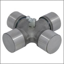 Crociera categoria 6, 30,2mm X 92mm