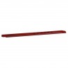 Scalpello sinistro rif. Originale 35X35 SX