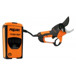 Pellenc Prunion 150P