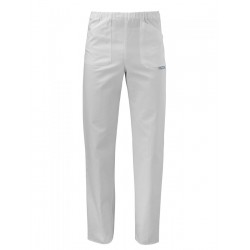 Pantalone Milano Siggi