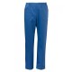 Pantalone Milano Siggi