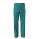 Pantalone Milano Siggi