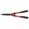 Forbice da Siepi Ausonia art. 31209