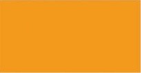 Giallo arancio fluorescente