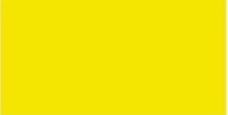 Giallo fluorescente