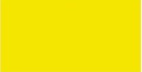 Giallo fluorescente