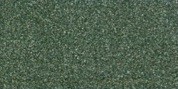 Verde inglese micaceo