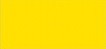 Giallo zinco RAL 1018
