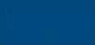 Blu traffico RAL 5017